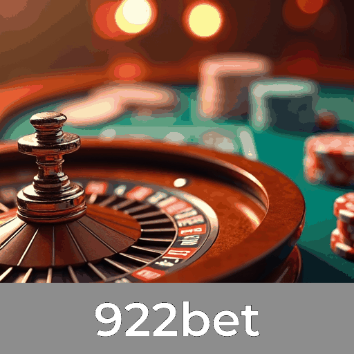 922bet - App 922bet Brasil disponível para download no Google Play