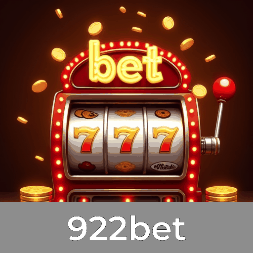 922bet - Promoções e bônus exclusivos para novos jogadores.