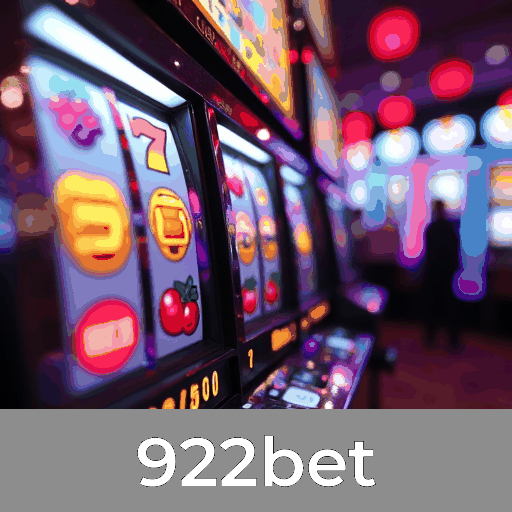 922bet - Grande seleção de jogos ao vivo e cassinos online