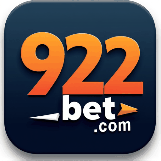 922bet Logo